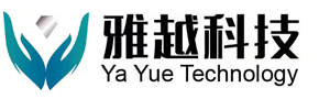 天津雅越科技發(fā)展有限公司